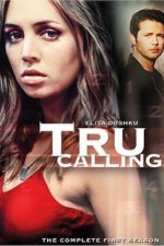 Watch Tru Calling 123movieshub